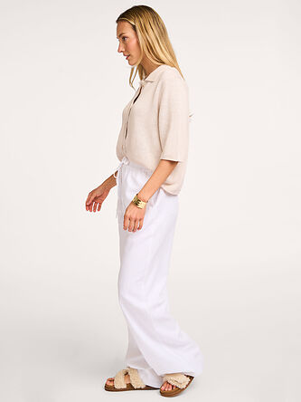 Knit-ted | Truien en Vesten | Vesten