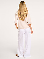 Knit-ted | Truien en Vesten | Vesten