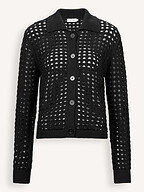 Knit-ted | Sweaters and Cardigans | Cardigans