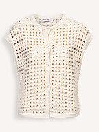 Knit-ted | Sweaters and Cardigans | Cardigans