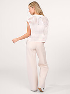 Knit-ted | Sweaters and Cardigans | Cardigans