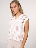 Knit-ted | Sweaters and Cardigans | Cardigans