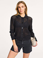 Knit-ted | Sweaters and Cardigans | Cardigans