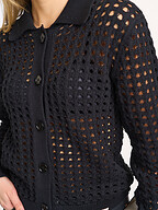Knit-ted | Sweaters and Cardigans | Cardigans