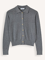 Knit-ted | Sweaters and Cardigans | Cardigans