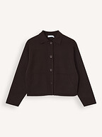 Knit-ted | Sweaters and Cardigans | Cardigans