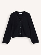 Knit-ted | Sweaters and Cardigans | Cardigans