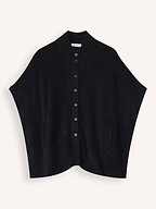 Knit-ted | Sweaters and Cardigans | Cardigans