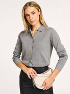 Knit-ted | Sweaters and Cardigans | Cardigans