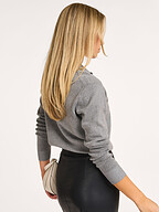 Knit-ted | Sweaters and Cardigans | Cardigans