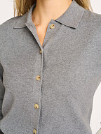 Knit-ted | Sweaters and Cardigans | Cardigans