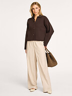 Knit-ted | Sweaters and Cardigans | Cardigans