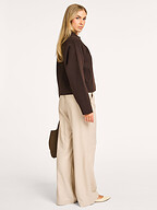 Knit-ted | Sweaters and Cardigans | Cardigans