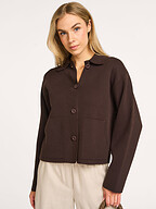 Knit-ted | Sweaters and Cardigans | Cardigans