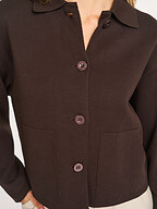 Knit-ted | Sweaters and Cardigans | Cardigans
