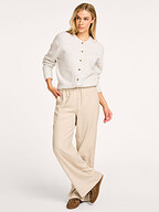 Knit-ted | Truien en Vesten | Vesten