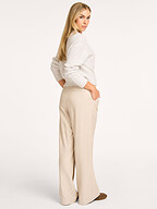 Knit-ted | Truien en Vesten | Vesten
