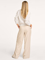 Knit-ted | Truien en Vesten | Vesten