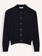 Knit-ted | Sweaters and Cardigans | Cardigans