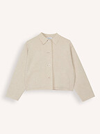 Knit-ted | Sweaters and Cardigans | Cardigans