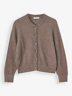 Knit-ted | Sweaters and Cardigans | Cardigans