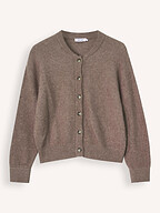 Knit-ted | Sweaters and Cardigans | Cardigans