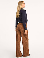 Knit-ted | Truien en Vesten | Vesten