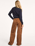 Knit-ted | Truien en Vesten | Vesten