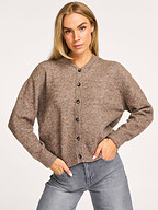 Knit-ted | Sweaters and Cardigans | Cardigans