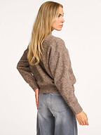 Knit-ted | Sweaters and Cardigans | Cardigans