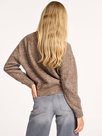 Knit-ted | Sweaters and Cardigans | Cardigans