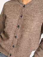 Knit-ted | Sweaters and Cardigans | Cardigans
