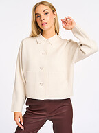 Knit-ted | Truien en Vesten | Vesten