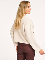 Knit-ted | Truien en Vesten | Vesten