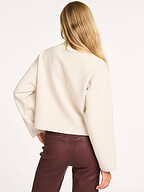 Knit-ted | Truien en Vesten | Vesten