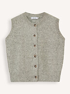 Knit-ted | Sweaters and Cardigans | Cardigans