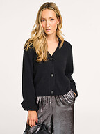 Knit-ted | Sweaters and Cardigans | Cardigans