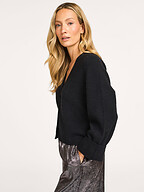 Knit-ted | Sweaters and Cardigans | Cardigans