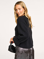 Knit-ted | Sweaters and Cardigans | Cardigans