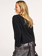 Knit-ted | Sweaters and Cardigans | Cardigans
