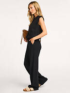 Knit-ted | Truien en Vesten | Vesten