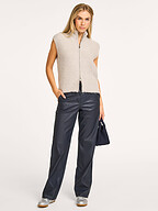 Knit-ted | Truien en Vesten | Vesten