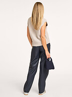 Knit-ted | Truien en Vesten | Vesten