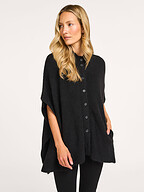 Knit-ted | Truien en Vesten | Vesten