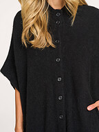 Knit-ted | Truien en Vesten | Vesten