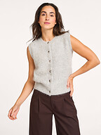 Knit-ted | Sweaters and Cardigans | Cardigans