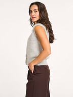 Knit-ted | Sweaters and Cardigans | Cardigans