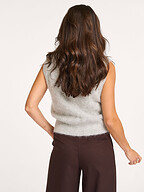 Knit-ted | Sweaters and Cardigans | Cardigans