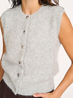 Knit-ted | Sweaters and Cardigans | Cardigans