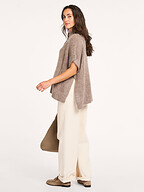 Knit-ted | Sweaters and Cardigans | Cardigans